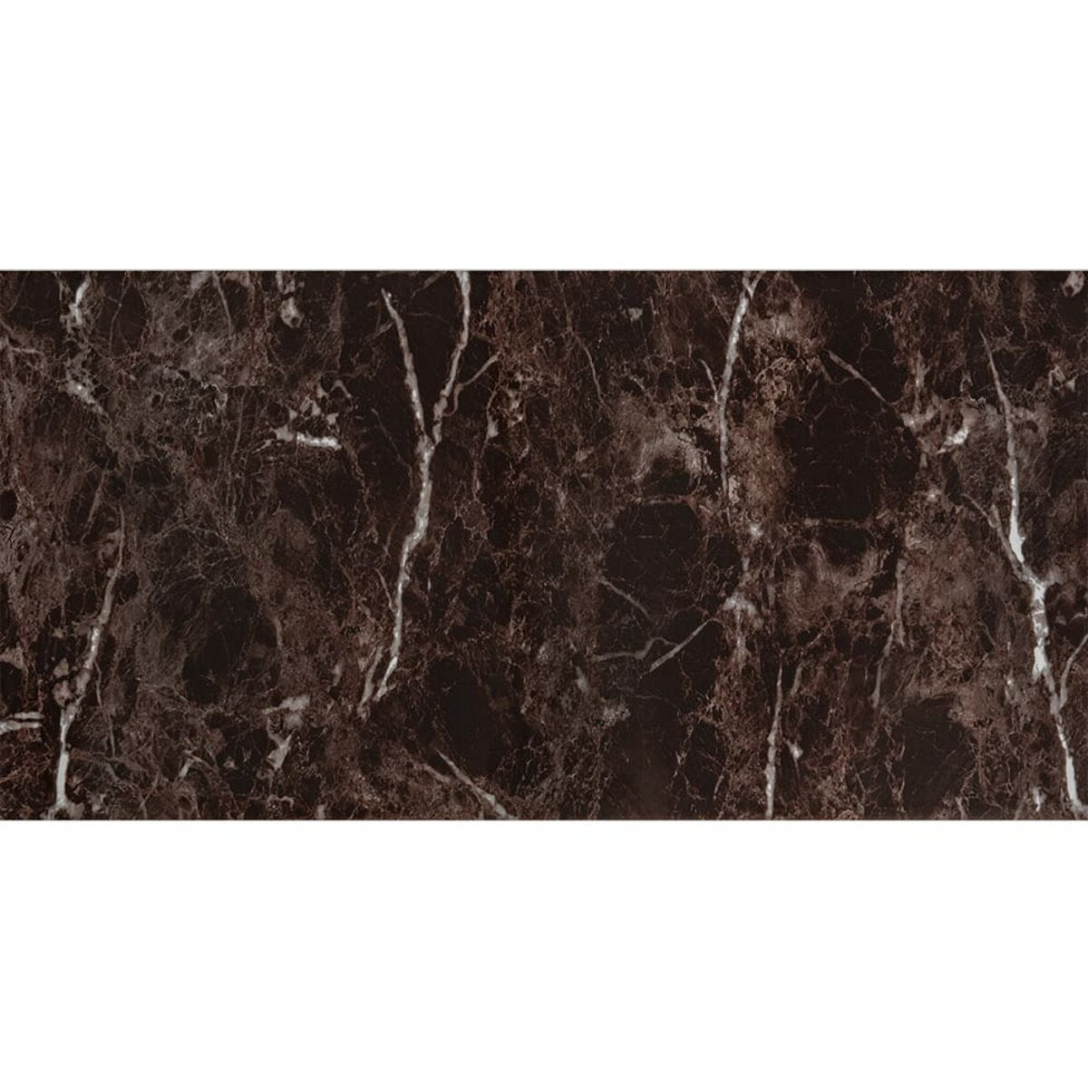 Самоклеюча стінова PET плитка 600х300х2мм SW-00002319