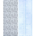 Плівка на самоклейці 67см х 10м (S) HO-00001507