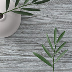 Самоклеюча плівка 0,45х10м х 0,07мм Попільне дерево HO-00000819