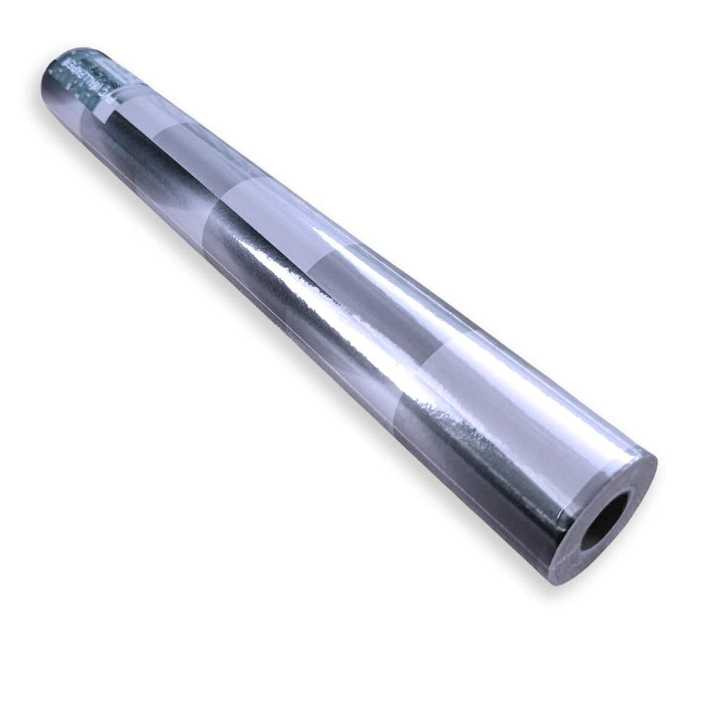 Самоклеюча плівка 0,45х10м х 0,07мм Лавандова HO-00001230