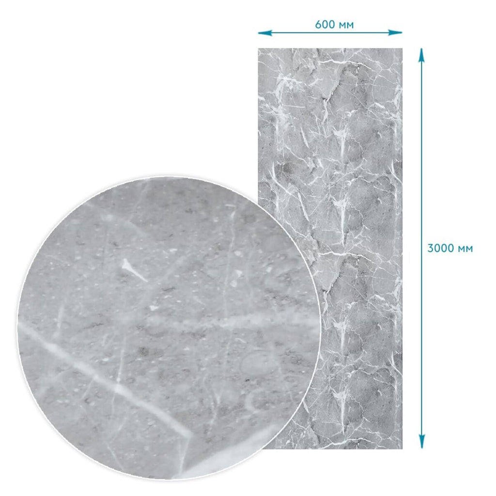 Плівка на самоклейці 60см х 3м SW-00002403