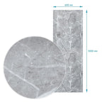 Плівка на самоклейці 60см х 3м SW-00002403