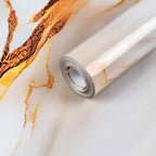 Плівка на самоклейці 60см х 10м HO-00002395