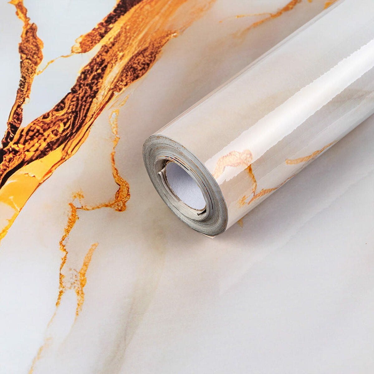 Плівка на самоклейці 60см х 10м HO-00002395