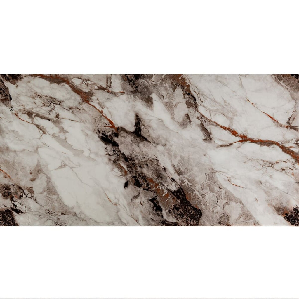 Самоклеюча стінова PET плитка 600х300х2мм SW-00002297