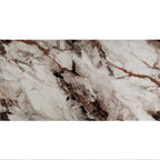 Самоклеюча стінова PET плитка 600х300х2мм SW-00002297