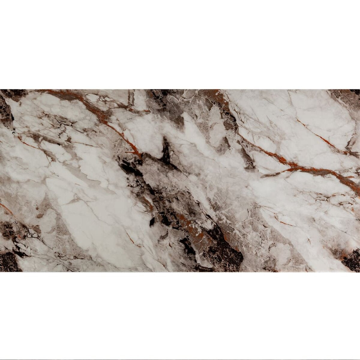 Самоклеюча стінова PET плитка 600х300х2мм SW-00002297