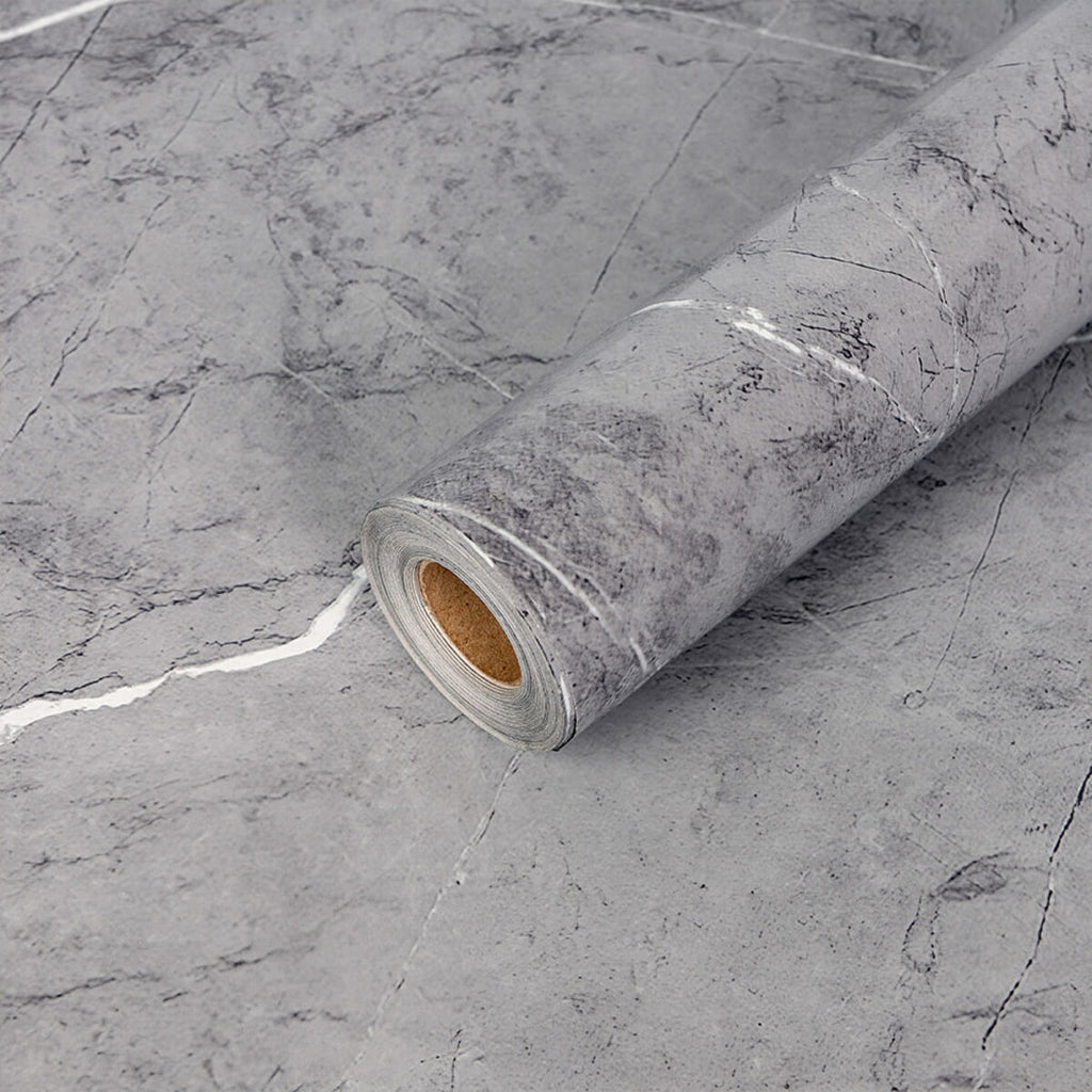 Плівка на самоклейці 60см х 10м HO-00002619