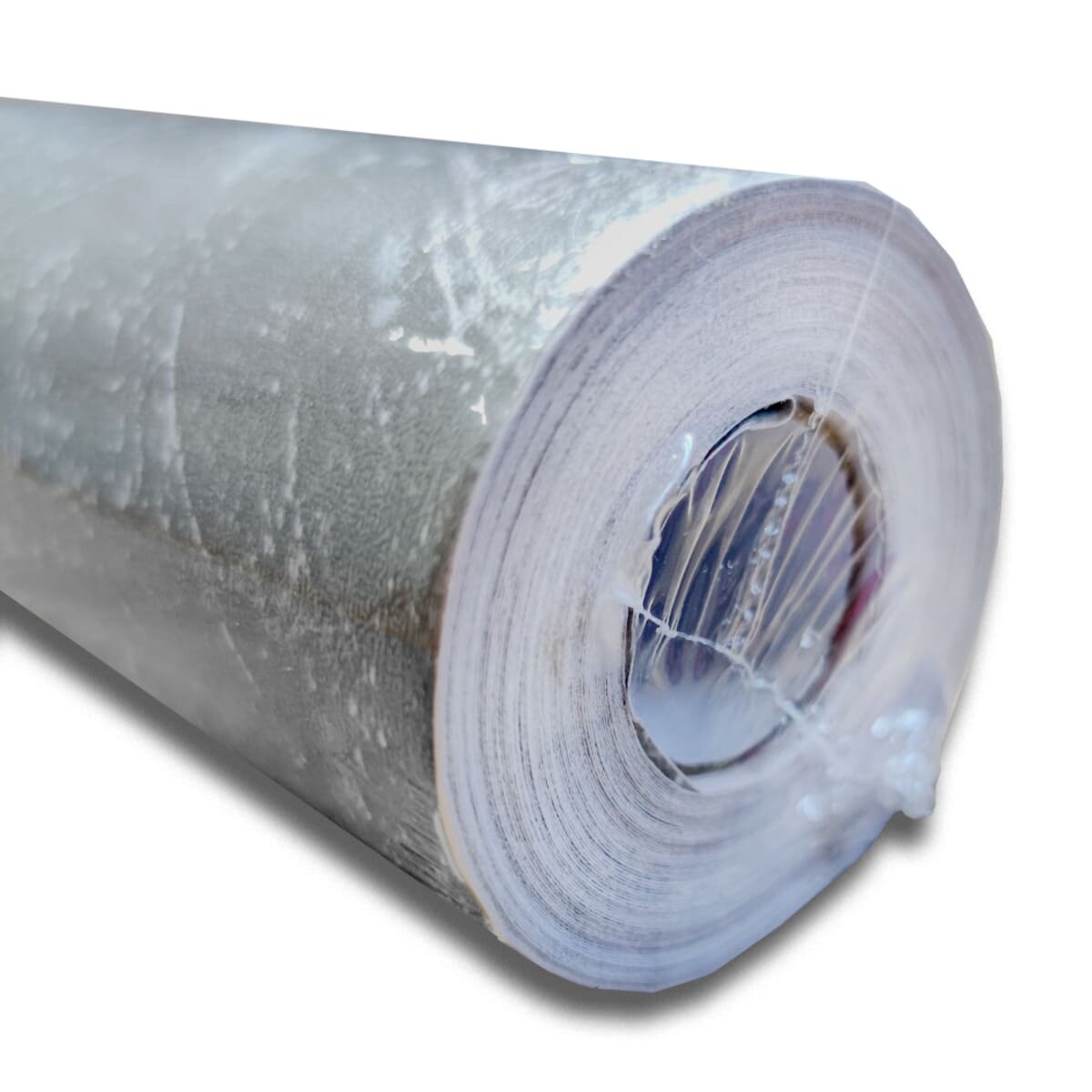 Самоклеюча плівка 0,45х10м х 0,07мм Мармур HO-00000786