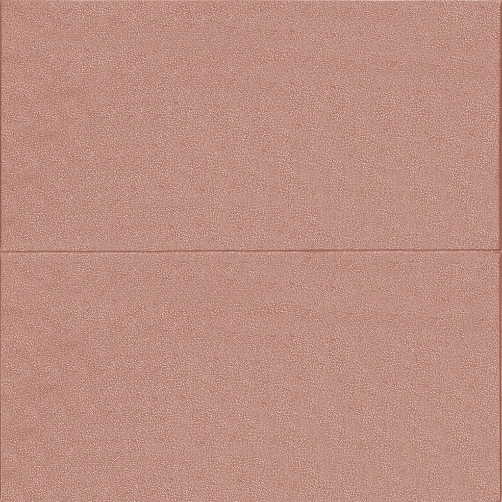 Панель 3D 700х700х4мм Кава SW-00001962