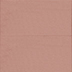 Панель 3D 700х700х4мм Кава SW-00001962