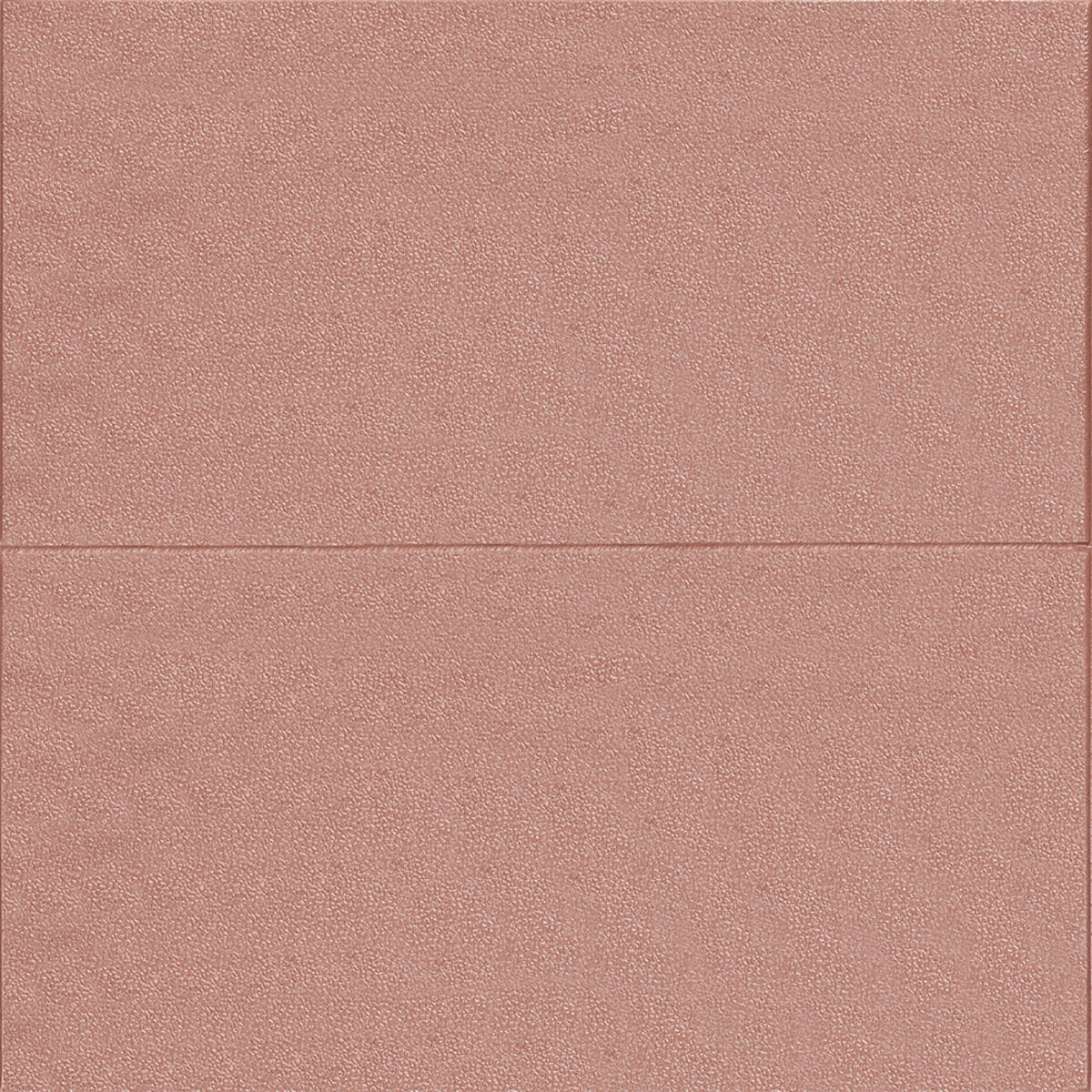 Панель 3D 700х700х4мм Кава SW-00001962