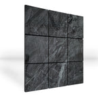 Самоклеюча PET мозаїка 300х300х4мм SW-00001660