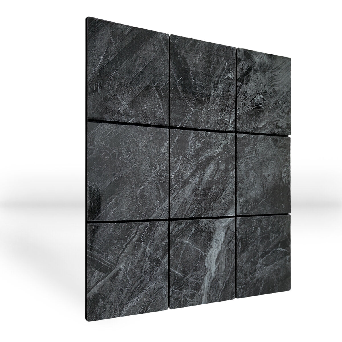 Самоклеюча PET мозаїка 300х300х4мм SW-00001660