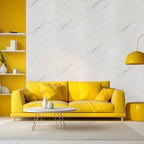 Самоклеюча стінова PET плитка у рулоні 600х3000х2мм SW-00001698