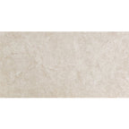 Самоклеюча стінова PET плитка 600х300х2мм SW-00002308