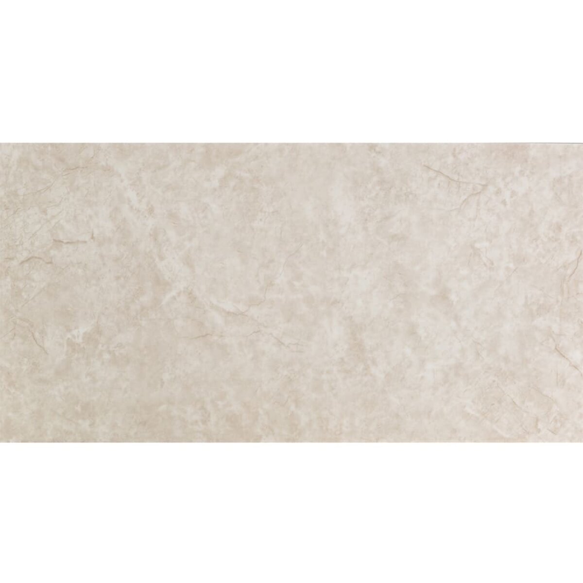 Самоклеюча стінова PET плитка 600х300х2мм SW-00002308