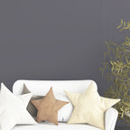 Самоклеюча стінова PET плитка 900х400х2мм SW-00002253