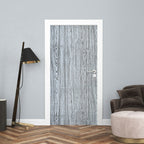 Самоклеюча плівка 0,45х10м х 0,07мм Попільне дерево HO-00000819