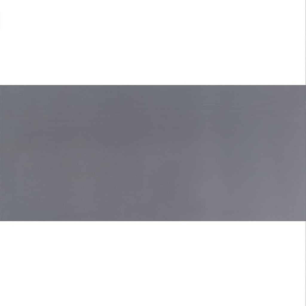 Самоклеюча стінова PET плитка 900х400х2мм SW-00002253