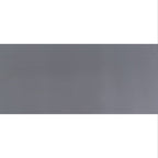 Самоклеюча стінова PET плитка 900х400х2мм SW-00002253