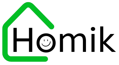 Homik 