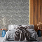 Самоклеюча стінова PET плитка 600х300х2мм SW-00002338