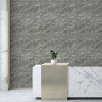 Самоклеюча стінова PET плитка 600х300х2мм SW-00002350