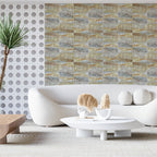 Самоклеюча PET мозаїка 300х300х4мм SW-00002442