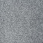 Плитка ковролінова з TPR основою багаторазова сіра 600х600х4мм SW-00002800