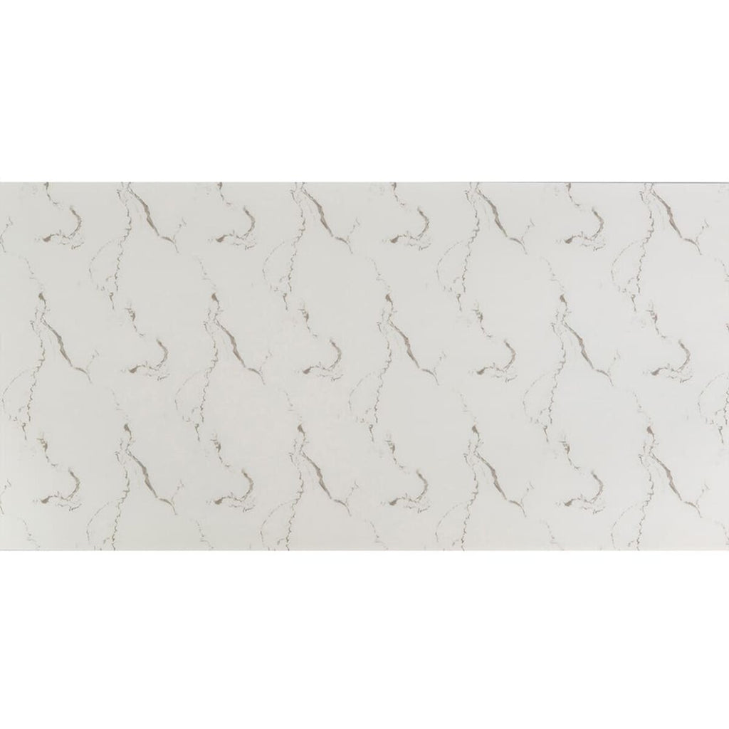 Самоклеюча стінова PET плитка 600х300х2мм SW-00002323