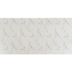 Самоклеюча стінова PET плитка 600х300х2мм SW-00002323