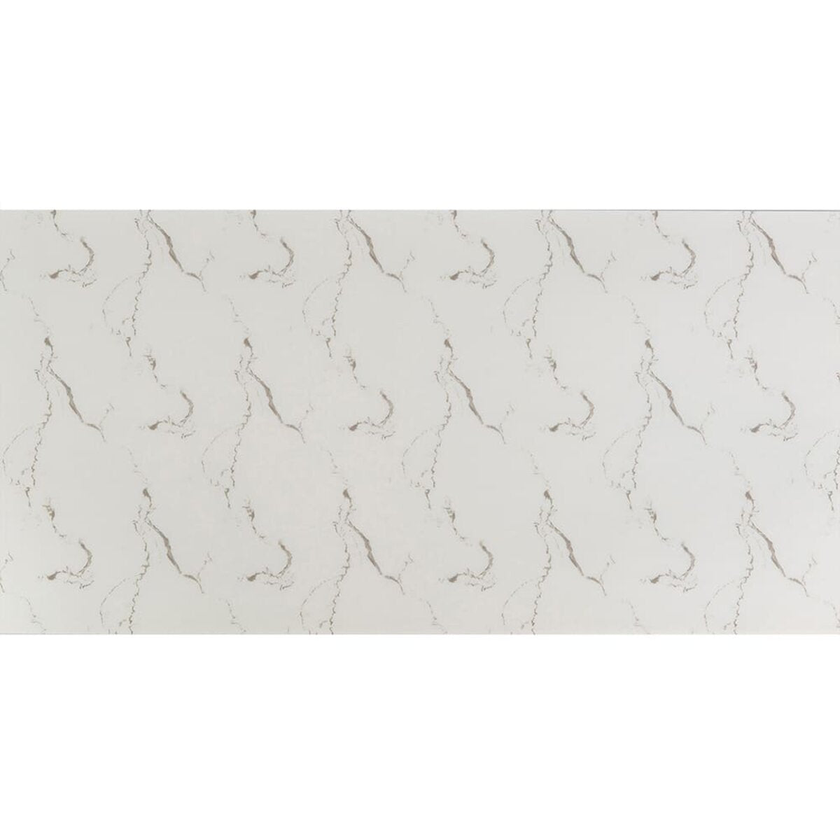 Самоклеюча стінова PET плитка 600х300х2мм SW-00002323