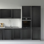 Плівка на самоклейці 67см х 10м SW-00001514