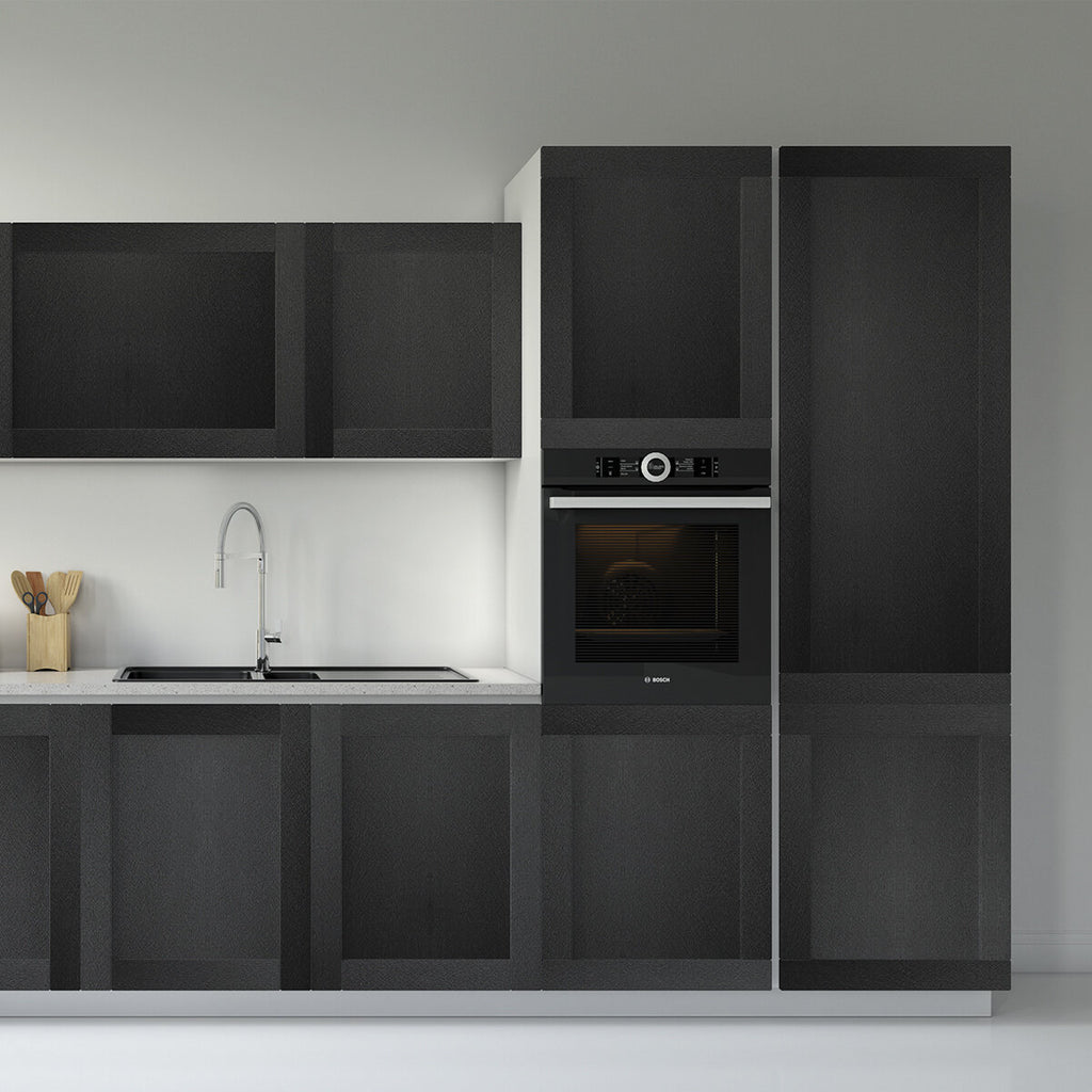 Плівка на самоклейці 67см х 10м HO-00001514