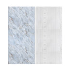 Плівка на самоклейці 60см х 3м SW-00002404