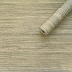 Самоклеюча плівка 0,45х10м х 0,07мм Дуб SW-00001251