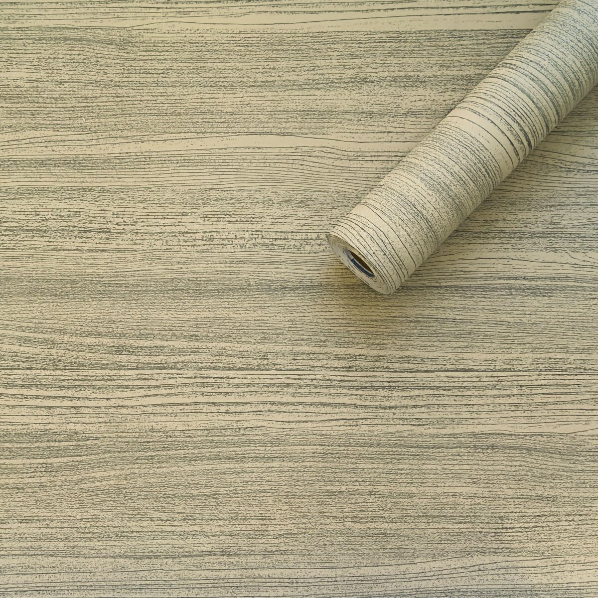 Самоклеюча плівка 0,45х10м х 0,07мм Дуб SW-00001251