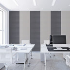 Самоклеюча стінова PET плитка 600х300х2мм SW-00002244