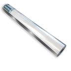 Самоклеюча плівка 0,45х10м х 0,07мм Текстильна HO-00001229