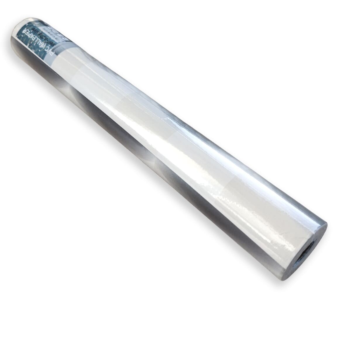 Самоклеюча плівка 0,45х10м х 0,07мм Текстильна HO-00001229