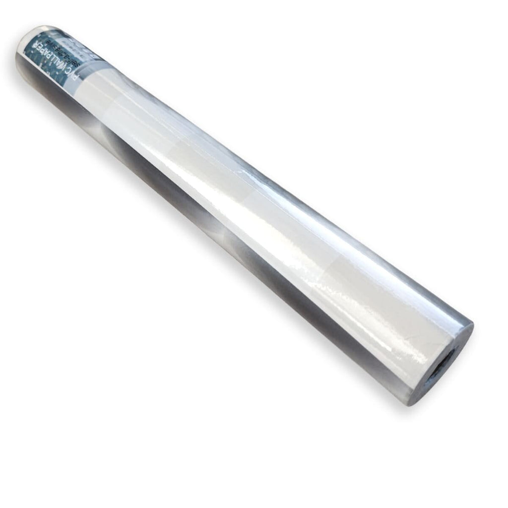 Самоклеюча плівка 0,45х10м х 0,07мм Текстильна SW-00001229