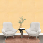 Панель 3D 700х700х6мм Бежевий SW-00001949