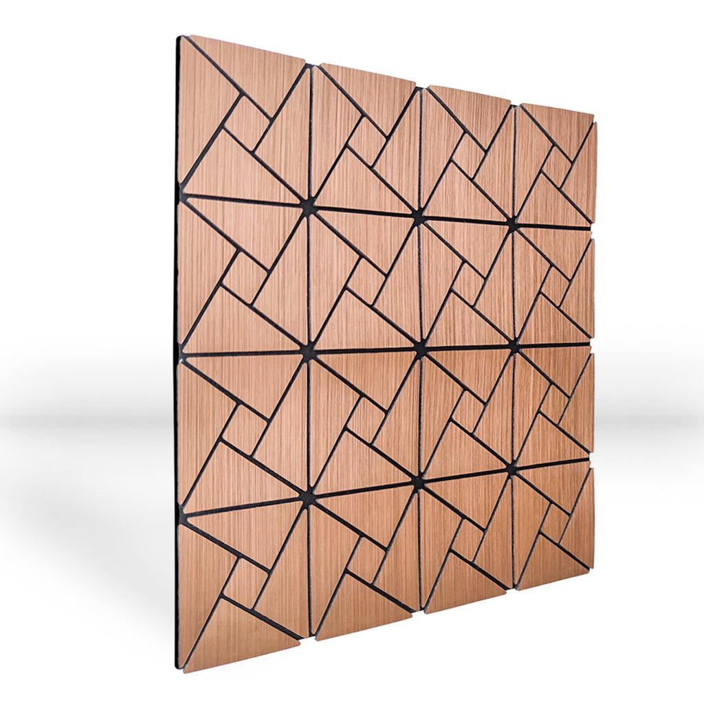 Самоклеюча PET мозаїка 300х300х4мм SW-00001640