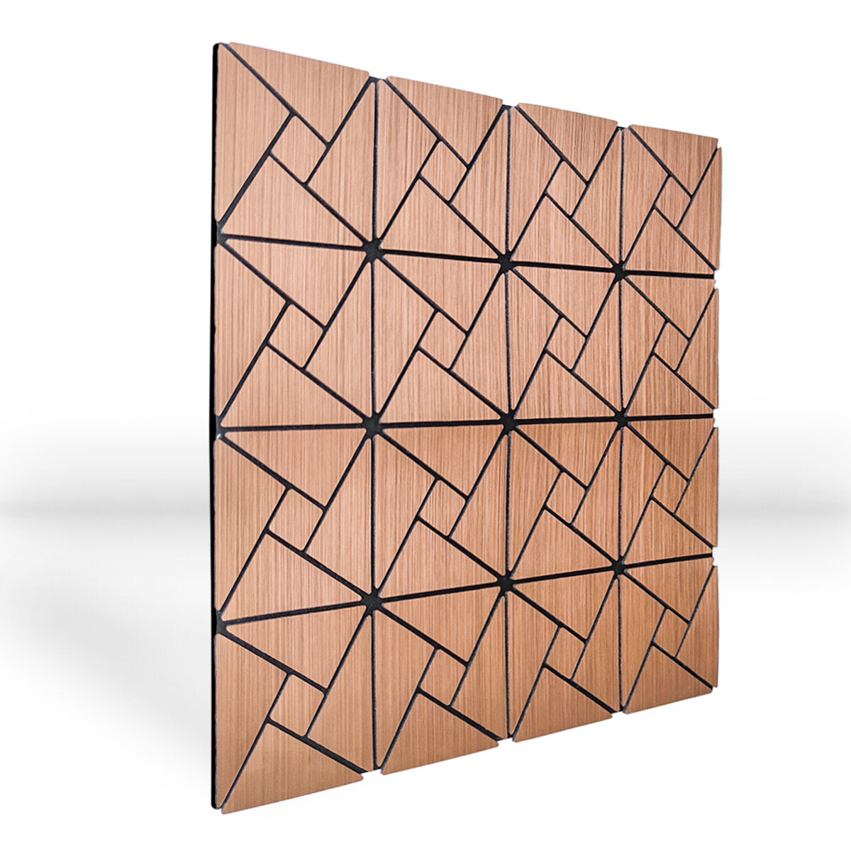 Самоклеюча PET мозаїка 300х300х4мм SW-00001640