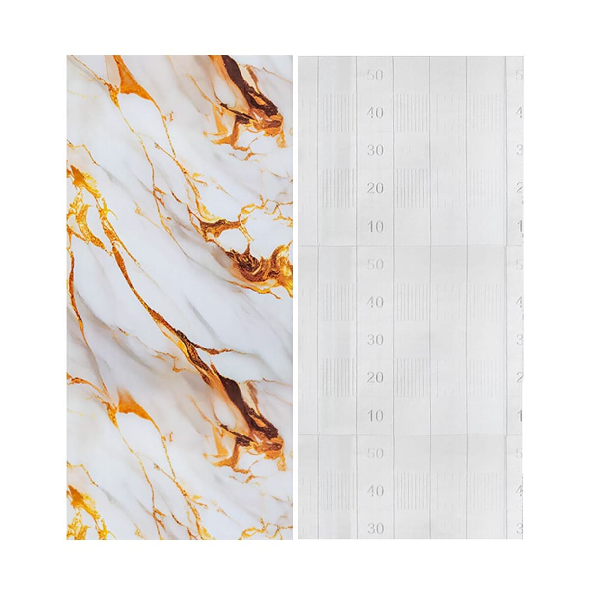 Плівка на самоклейці 60см х 3м HO-00002411