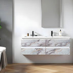 Плівка на самоклейці 60см х 3м SW-00002633