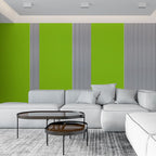 Самоклеюча стінова PET плитка 900х400х2мм SW-00002254