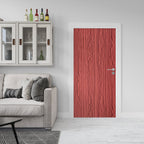 Плівка на самоклейці 67см х 10м (S) HO-00001508