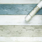 Самоклеюча плівка 0,45х10м х 0,07мм Молоде дерево HO-00001267